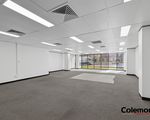 Selection / 532-536 Canterbury Road, Campsie