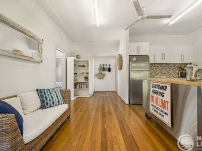 6 Tweed Street, Brunswick Heads
