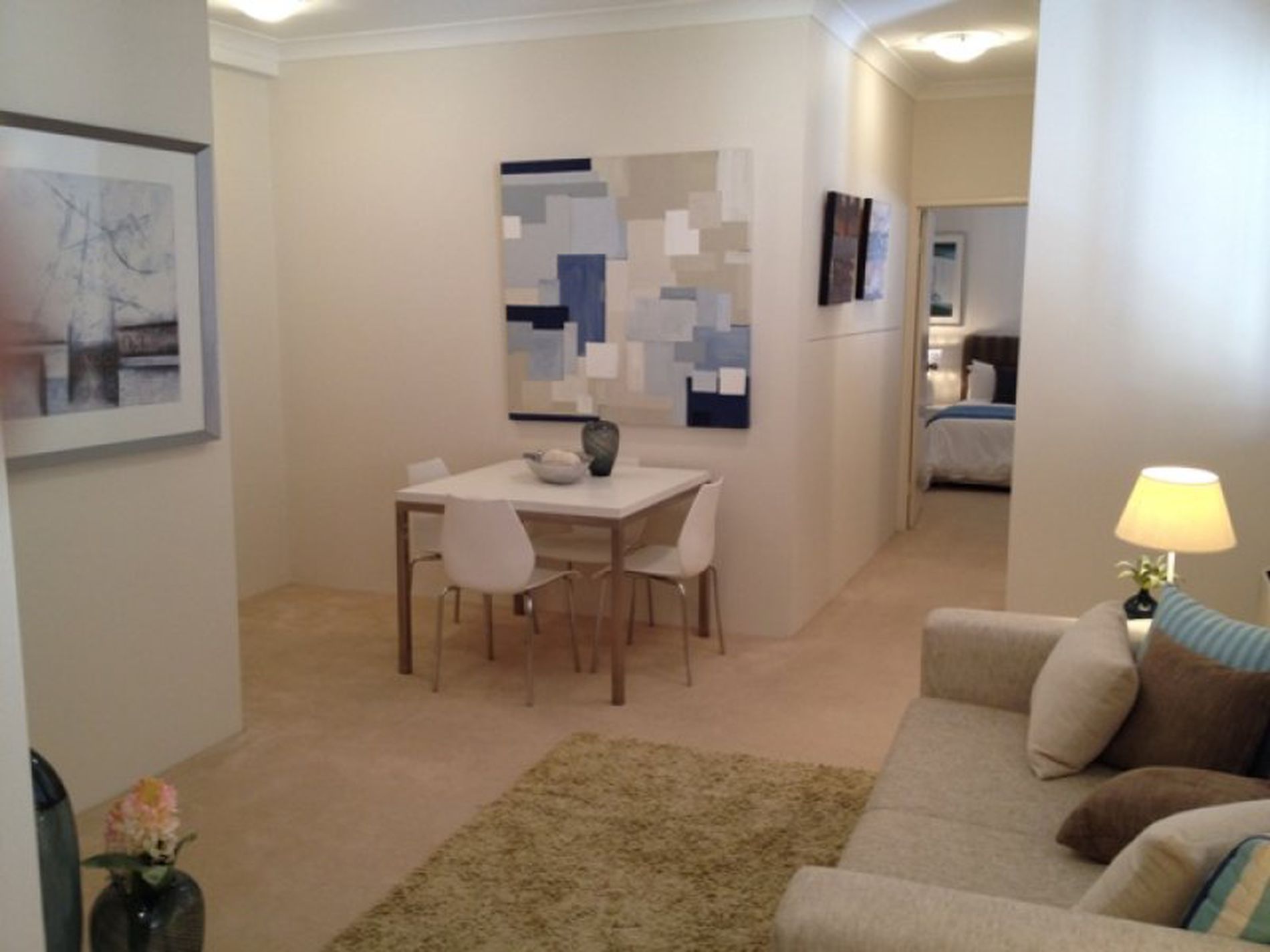 41 / 446-458 Elizabeth Street, Surry Hills