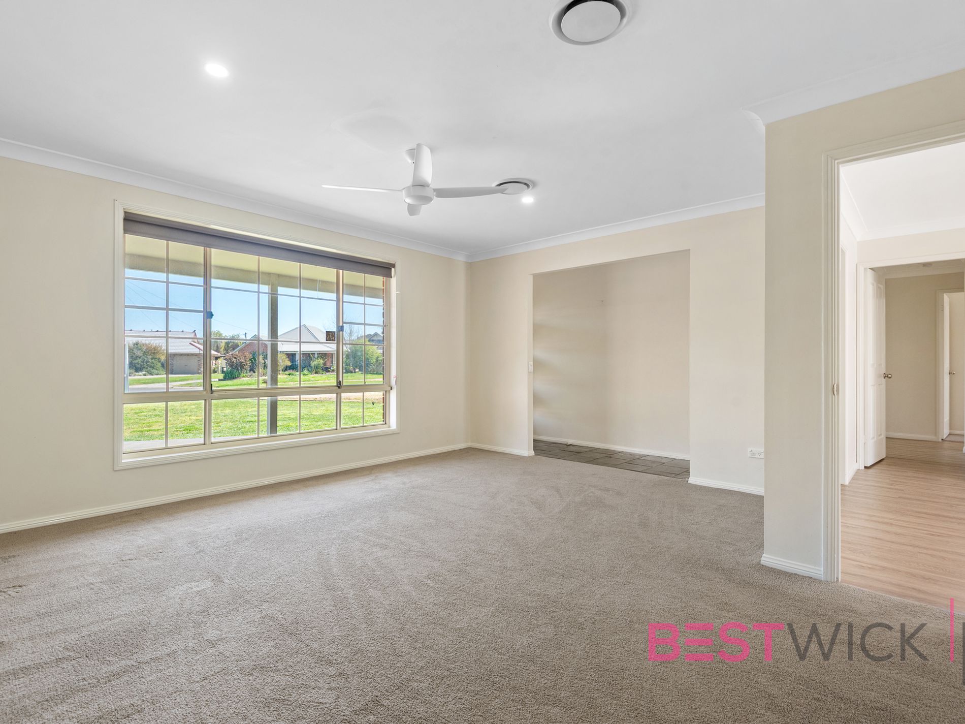 36 Delaney Place, Eglinton