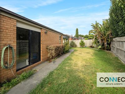 19 Kingdom Drive, Cranbourne