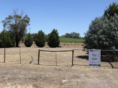37 Kilroy Street, Heathcote