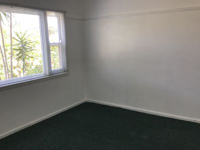 27 Mary Street, Shellharbour