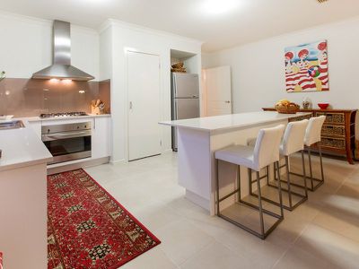 18 Mernda St, Rye