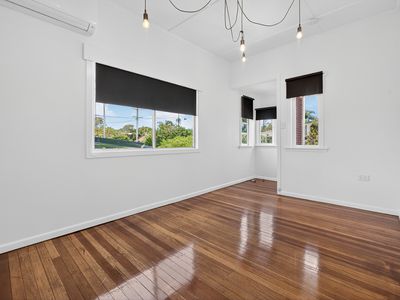 23 Osborne Terrace, Deception Bay