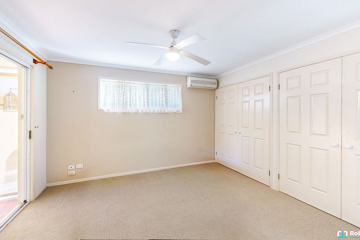 3 Freeman Court, Tewantin