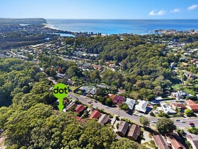 2 / 33 Charles Kay Drive, Terrigal