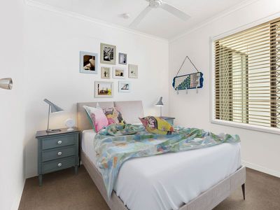 10 Stellaris Way, Rochedale South