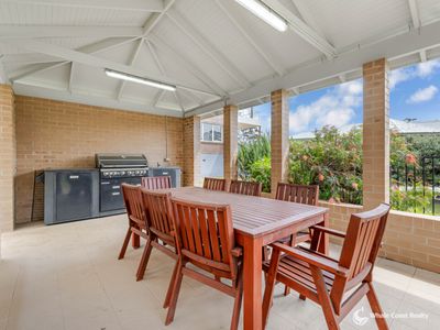 2 / 2 Burrawang Street, Narooma