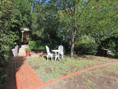 99 Wright Street, Heathcote