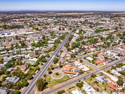 37-39 Dooen Roadc, Horsham