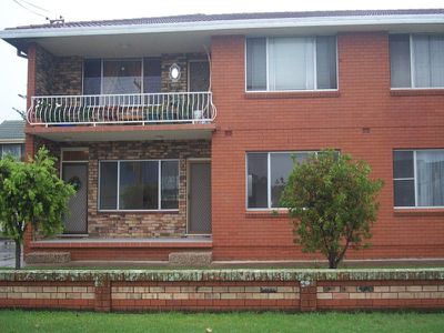 2 / 72 Pur Pur Avenue, Lake Illawarra