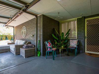 13 Denman Place, South Hedland