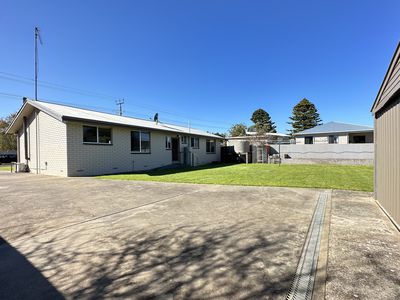 18 Emily Street, Millicent