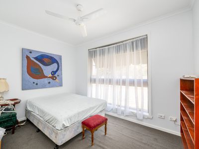 5 Daldy Crescent, Shepparton