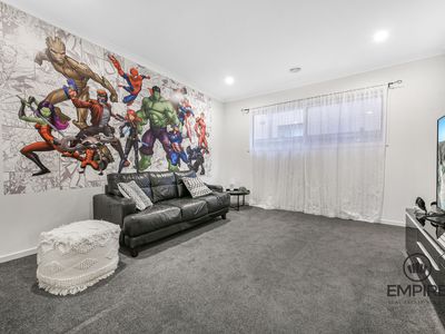 24 Selino Drive, Clyde