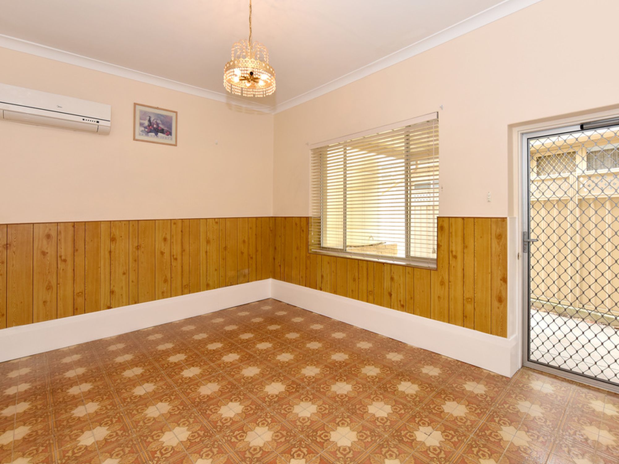 73 Diagonal Road, Somerton Park