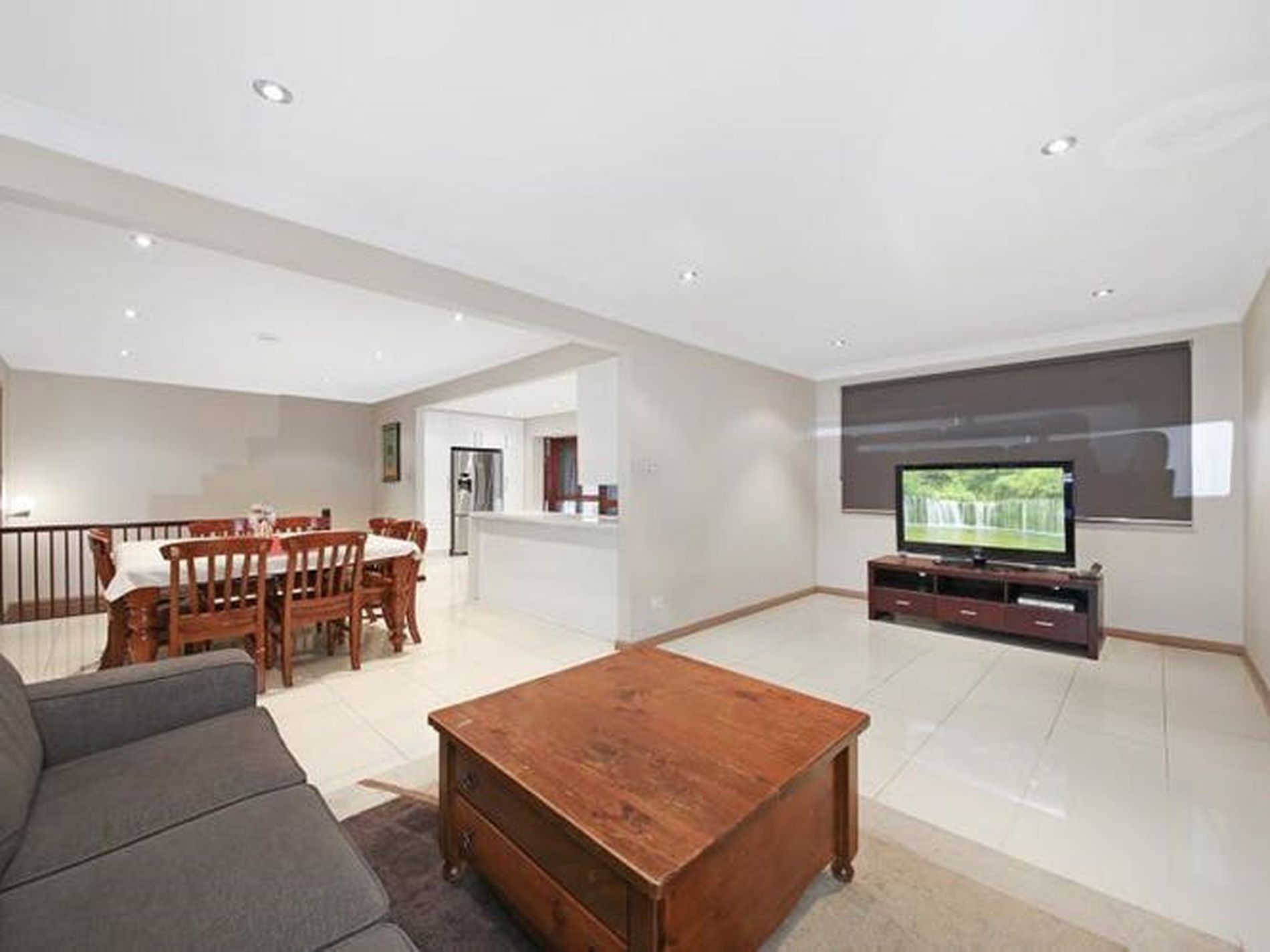 15 Lentara Court, Georges Hall