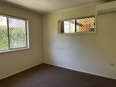 2 / 8 Korsch Street, Kippa-ring