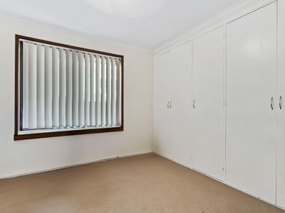 128 Coree Street, Finley