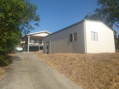 58C Helen Street, Cooktown
