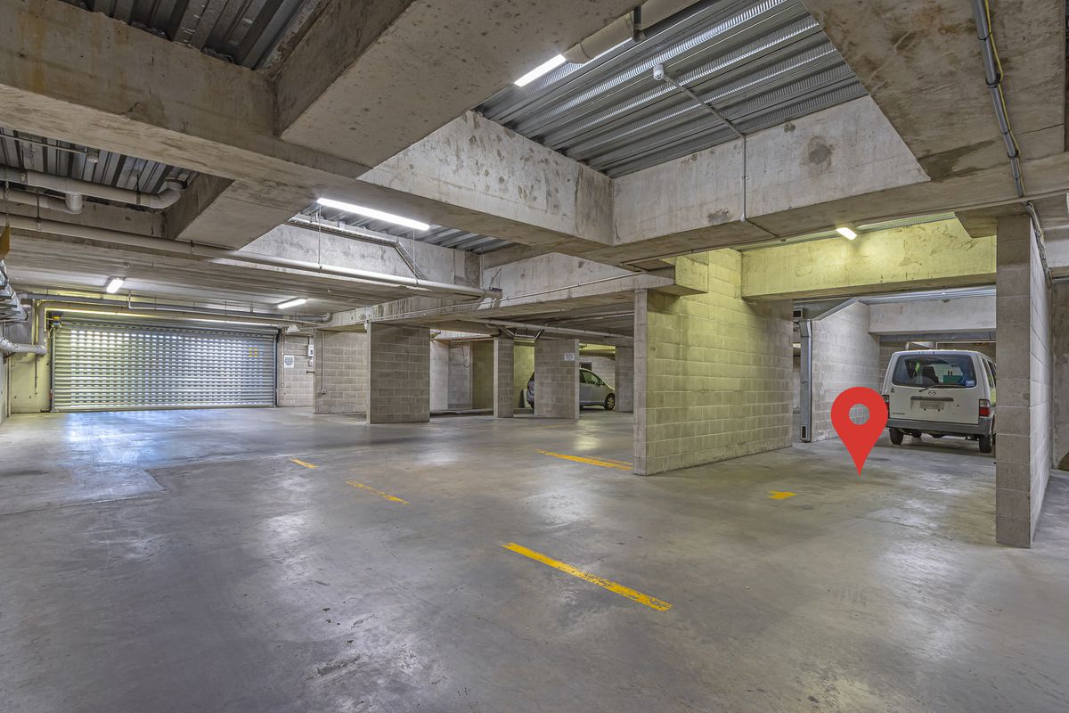 1 / 868 Colombo Street, City Centre