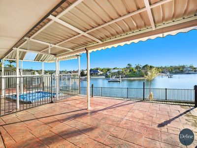 132 Tepequar Drive, Maroochydore