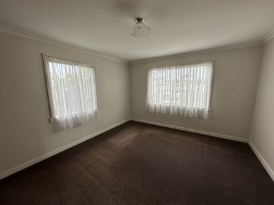 91 Bird Street, Montello