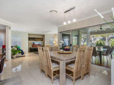 29 Klien Circuit, North Lakes