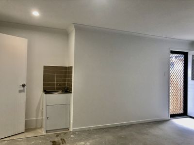 15 Otto Street , Walloon