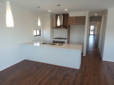 58 Stanley Avenue, Curlewis