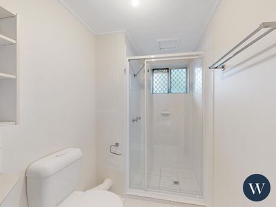 3 / 6 Garnet Street, Clayfield