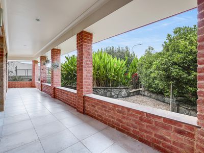 12 Rossmann Road, Smithfield