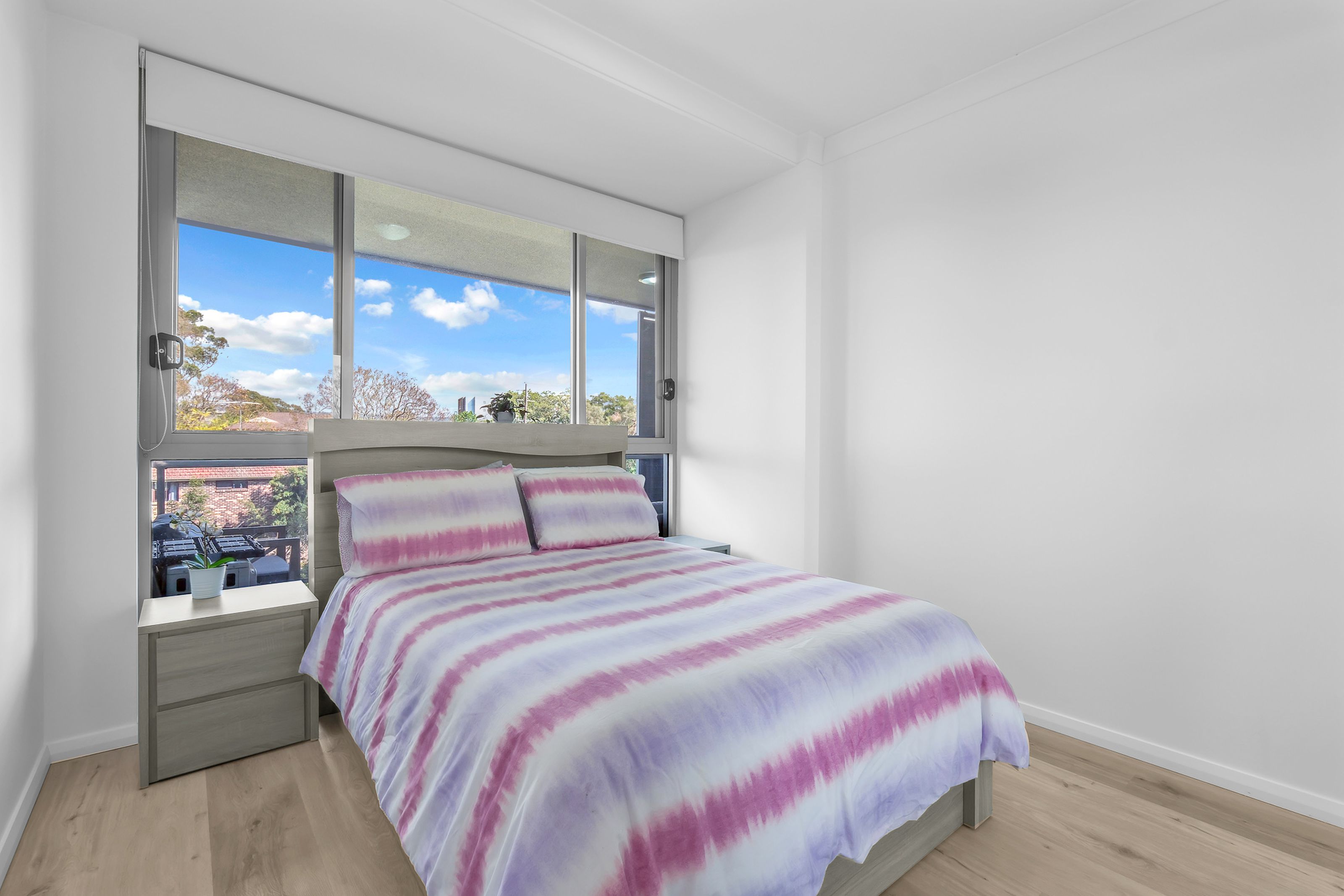Unit 11 40 / 50 Union Road, PENRITH