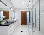 19 Orringa Street, Wurtulla