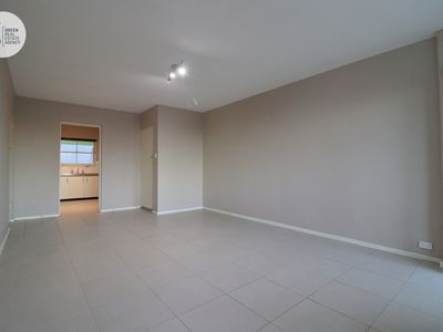 6 / 23 Gladstone Avenue, Ryde