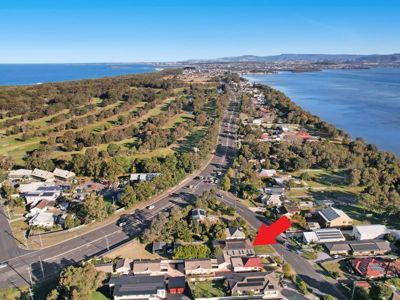 31 Windang Road, Primbee