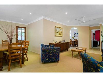 24 Yellowood Close, Tewantin
