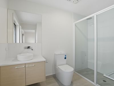 1 Gumnut Court, George Town