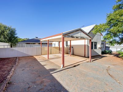 47 Balfour Street, South Kalgoorlie