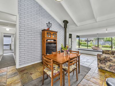 8 Hutchesson Street, Millicent