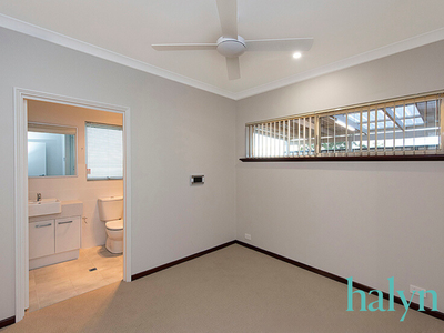 273 Rear Cedric Street, Balcatta