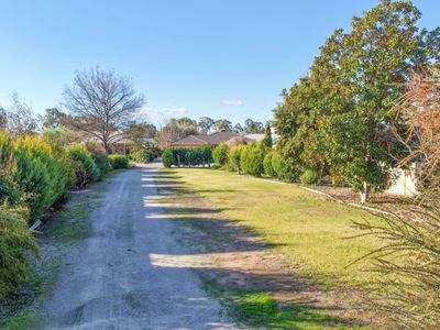 21 TEDDYS LANE, Barham