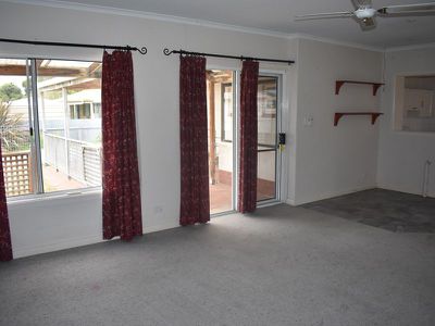 25 Mount Burr Road, Millicent