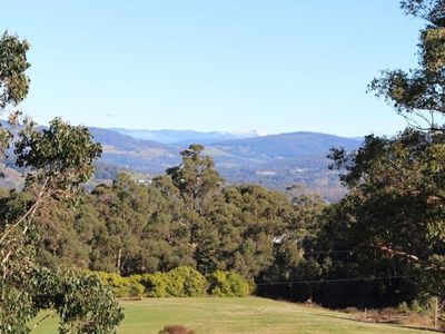 51 Snowy View Heights, Huonville