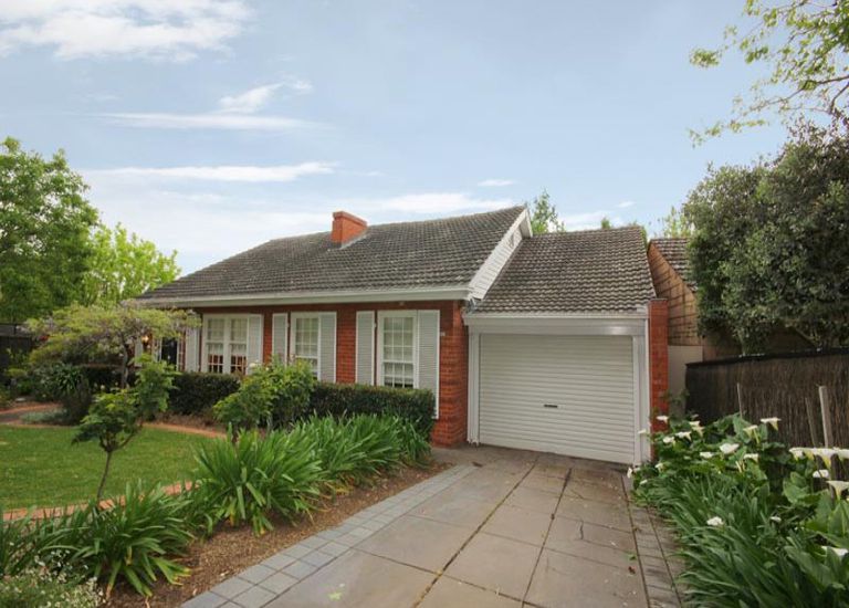41 Waite Road, Netherby