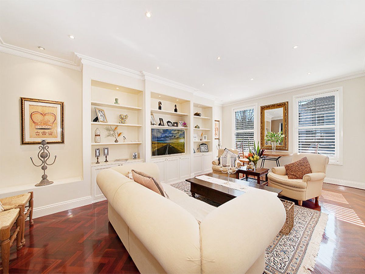 20 Breakfast Point Boulevard, Br...