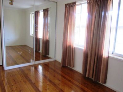 2 / 54 Osborne Parade, Warilla