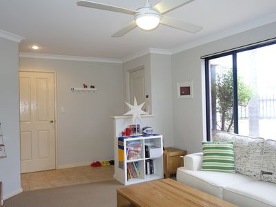 27 La Grange Street, Innaloo
