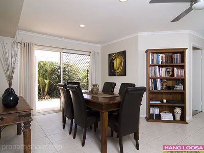 17 Tallgrass Avenue, Tewantin